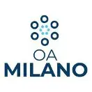 OA Milano Academy